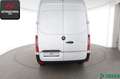 Mercedes-Benz Sprinter 214 CDI KASTEN AUT,KAMERA,KLIMA,1.HD,SH Argent - thumbnail 4