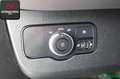 Mercedes-Benz Sprinter 214 CDI KASTEN AUT,KAMERA,KLIMA,1.HD,SH Argent - thumbnail 14