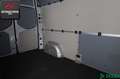 Mercedes-Benz Sprinter 214 CDI KASTEN AUT,KAMERA,KLIMA,1.HD,SH Argent - thumbnail 11