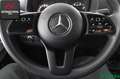 Mercedes-Benz Sprinter 214 CDI KASTEN AUT,KAMERA,KLIMA,1.HD,SH Argent - thumbnail 15