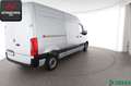Mercedes-Benz Sprinter 214 CDI KASTEN AUT,KAMERA,KLIMA,1.HD,SH Argent - thumbnail 5