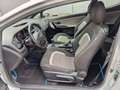 Kia ProCeed / pro_cee'd 1.6 CRDi Sense Gri - thumbnail 8