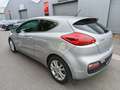 Kia ProCeed / pro_cee'd 1.6 CRDi Sense Gri - thumbnail 4