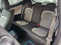 Kia ProCeed / pro_cee'd 1.6 CRDi Sense Gris - thumbnail 9