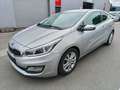 Kia ProCeed / pro_cee'd 1.6 CRDi Sense Gri - thumbnail 1