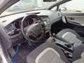 Kia ProCeed / pro_cee'd 1.6 CRDi Sense Gris - thumbnail 7