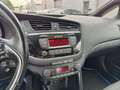 Kia ProCeed / pro_cee'd 1.6 CRDi Sense Gris - thumbnail 6