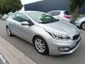 Kia ProCeed / pro_cee'd 1.6 CRDi Sense Gri - thumbnail 2