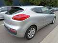 Kia ProCeed / pro_cee'd 1.6 CRDi Sense Gri - thumbnail 3