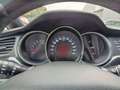 Kia ProCeed / pro_cee'd 1.6 CRDi Sense Gri - thumbnail 5