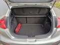 Kia ProCeed / pro_cee'd 1.6 CRDi Sense Gri - thumbnail 10