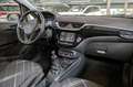 Opel Corsa 1.4 Turbo Color Edition *PDC*SHZ*Klima* Wit - thumbnail 8