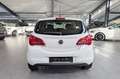 Opel Corsa 1.4 Turbo Color Edition *PDC*SHZ*Klima* Wit - thumbnail 13
