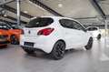 Opel Corsa 1.4 Turbo Color Edition *PDC*SHZ*Klima* Wit - thumbnail 14