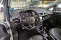 Opel Corsa 1.4 Turbo Color Edition *PDC*SHZ*Klima* Wit - thumbnail 6