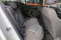 Opel Corsa 1.4 Turbo Color Edition *PDC*SHZ*Klima* Wit - thumbnail 9