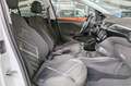 Opel Corsa 1.4 Turbo Color Edition *PDC*SHZ*Klima* Wit - thumbnail 5