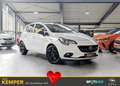 Opel Corsa 1.4 Turbo Color Edition *PDC*SHZ*Klima* Wit - thumbnail 1