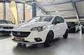Opel Corsa 1.4 Turbo Color Edition *PDC*SHZ*Klima* Wit - thumbnail 3