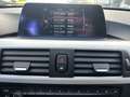 BMW 318 dA Touring 1er proprio avec carnet d'entretien Zwart - thumbnail 16
