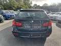 BMW 318 dA Touring 1er proprio avec carnet d'entretien Zwart - thumbnail 6