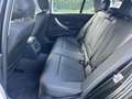 BMW 318 dA Touring 1er proprio avec carnet d'entretien Zwart - thumbnail 11