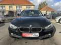 BMW 318 dA Touring 1er proprio avec carnet d'entretien Zwart - thumbnail 2