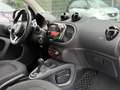 smart forTwo CABRIO*PASSION*AUTOMATIK*SITZHEIZUNG*PDC* Silber - thumbnail 12