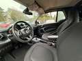 smart forTwo CABRIO*PASSION*AUTOMATIK*SITZHEIZUNG*PDC* Silber - thumbnail 21