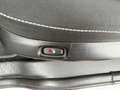 smart forTwo CABRIO*PASSION*AUTOMATIK*SITZHEIZUNG*PDC* Silber - thumbnail 25