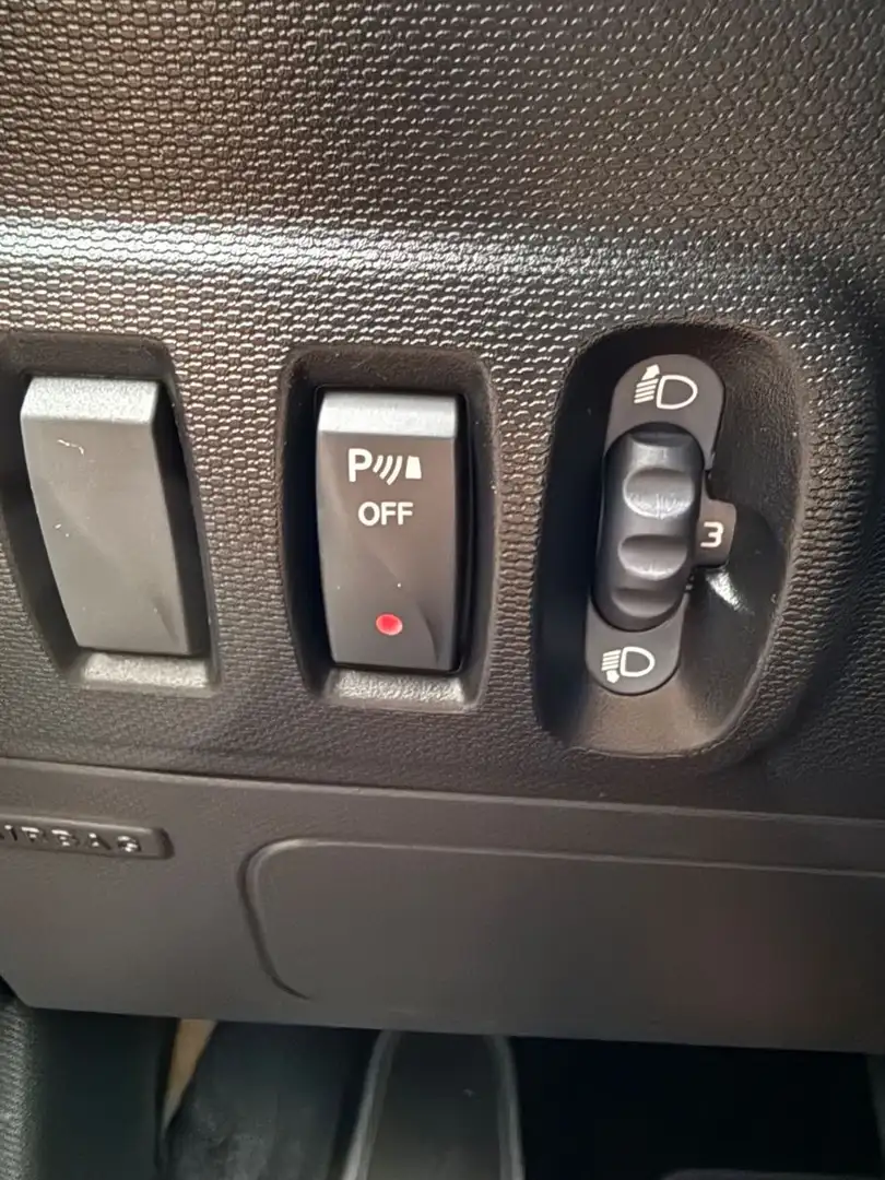 smart forTwo CABRIO*PASSION*AUTOMATIK*SITZHEIZUNG*PDC* Silber - 2