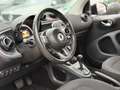 smart forTwo CABRIO*PASSION*AUTOMATIK*SITZHEIZUNG*PDC* Silber - thumbnail 20