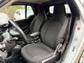 smart forTwo CABRIO*PASSION*AUTOMATIK*SITZHEIZUNG*PDC* Silber - thumbnail 23