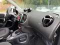 smart forTwo CABRIO*PASSION*AUTOMATIK*SITZHEIZUNG*PDC* Silber - thumbnail 19
