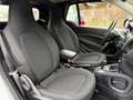 smart forTwo CABRIO*PASSION*AUTOMATIK*SITZHEIZUNG*PDC* Silber - thumbnail 16