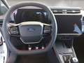 Ford Puma ST-LINE 125 PS EcoBoost/Benzin Mild-Hybrid (PRE... Weiß - thumbnail 13
