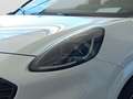 Ford Puma ST-LINE 125 PS EcoBoost/Benzin Mild-Hybrid (PRE... Weiß - thumbnail 7