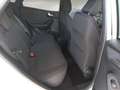 Ford Puma ST-LINE 125 PS EcoBoost/Benzin Mild-Hybrid (PRE... Weiß - thumbnail 11