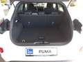 Ford Puma ST-LINE 125 PS EcoBoost/Benzin Mild-Hybrid (PRE... Weiß - thumbnail 8