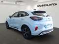 Ford Puma ST-LINE 125 PS EcoBoost/Benzin Mild-Hybrid (PRE... Weiß - thumbnail 4