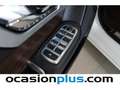 Jaguar XF 2.0 i4 Luxury Aut. Blanco - thumbnail 16