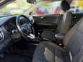 Kia Stonic 1,0 TGDI GPF ISG Silber Schwarz - thumbnail 13