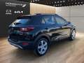 Kia Stonic 1,0 TGDI GPF ISG Silber Schwarz - thumbnail 5