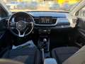 Kia Stonic 1,0 TGDI GPF ISG Silber Schwarz - thumbnail 18