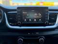 Kia Stonic 1,0 TGDI GPF ISG Silber Schwarz - thumbnail 15