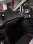 Ford Fiesta Trend Econetic 1,5 TDCi Start/Stop - thumbnail 12