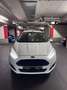 Ford Fiesta Trend Econetic 1,5 TDCi Start/Stop - thumbnail 1