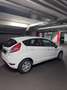 Ford Fiesta Trend Econetic 1,5 TDCi Start/Stop - thumbnail 5