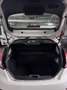 Ford Fiesta Trend Econetic 1,5 TDCi Start/Stop - thumbnail 6