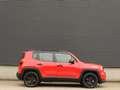 Jeep Renegade Summit 1.5T e-Hybrid 130pk Automaat I Camera I Nav Rood - thumbnail 4